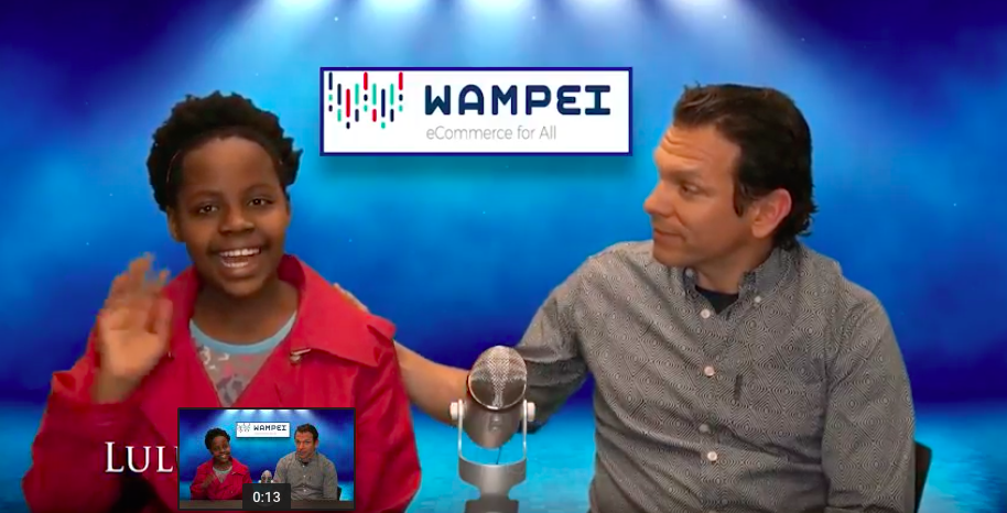 Wampei Register© Explained by a 10-Year Old