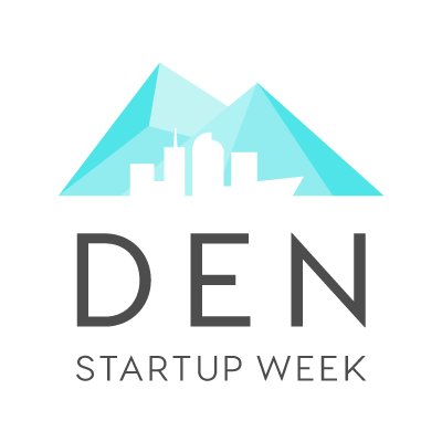 Denver Startup Week 2019